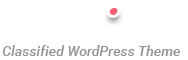 https://eskisehirde.com.tr/wp-content/uploads/2019/10/logo-light_logo.png